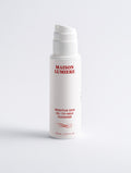 Sensitive Skin Oil-To-Milk Cleanser
