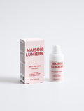 Anti-Age Day Cream