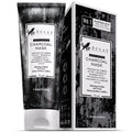 Charcoal & Clay Blackhead Removal Peel-Off Mask