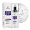 Radiant Skin Dark Spot Corrector Serum with Retinol and Vitamin C